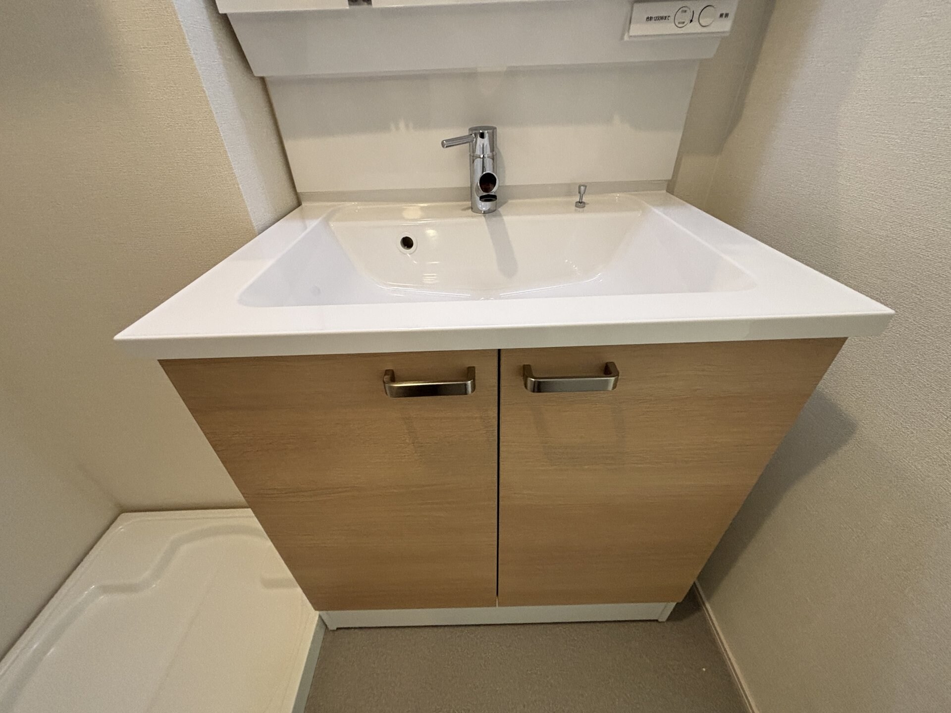 ハーモニーテラスRen相川の物件内観写真