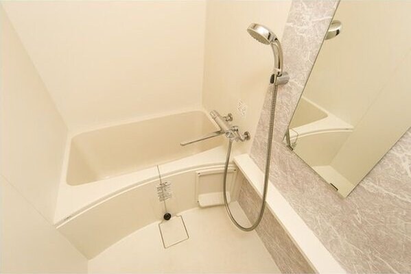 エスリード新大阪グランファーストの物件内観写真