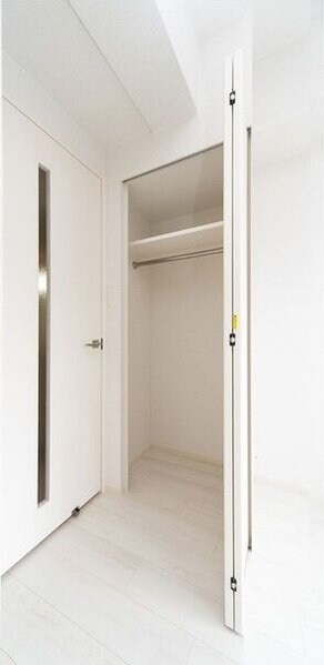 エスリード新大阪グランファーストの物件内観写真