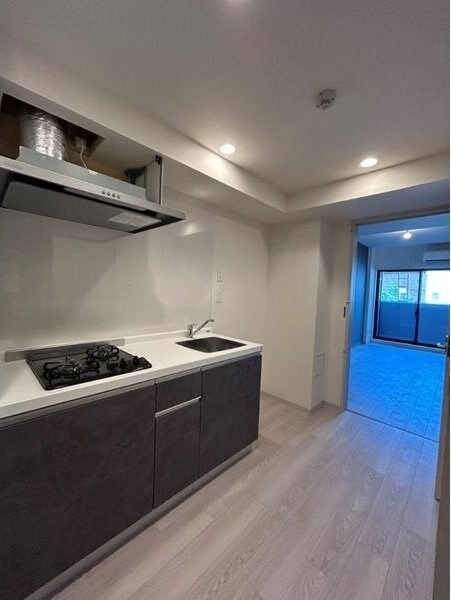 WORVE吹田江坂の物件内観写真