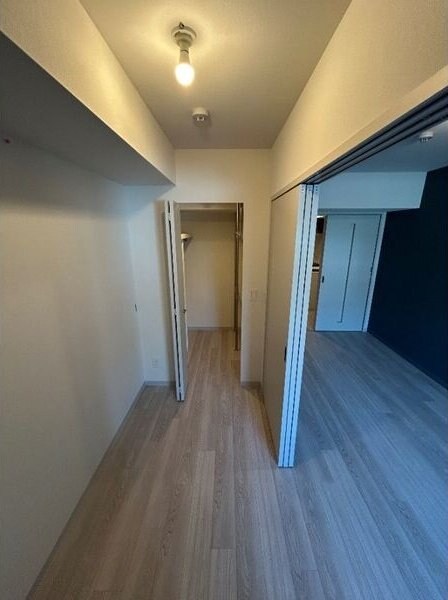 WORVE吹田江坂の物件内観写真