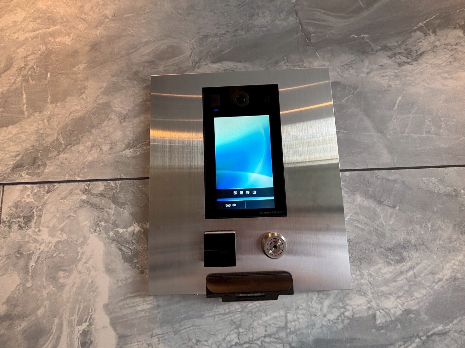 WORVE吹田江坂の物件内観写真