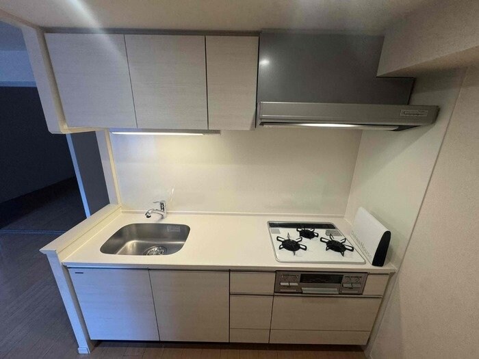 Y’sCourt千里山の物件内観写真