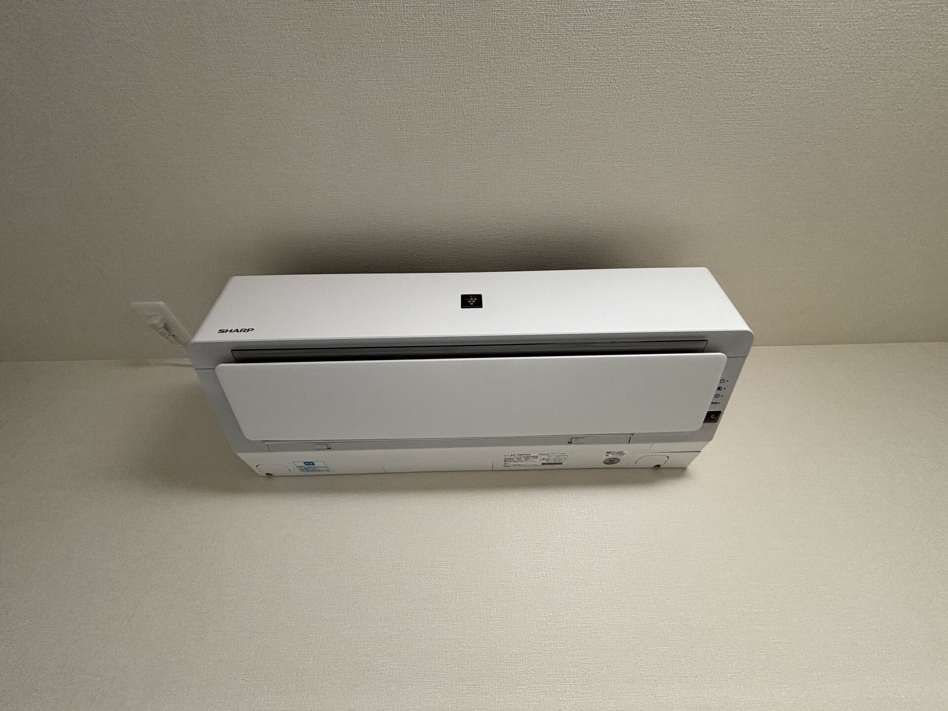 Emia千里丘の物件内観写真