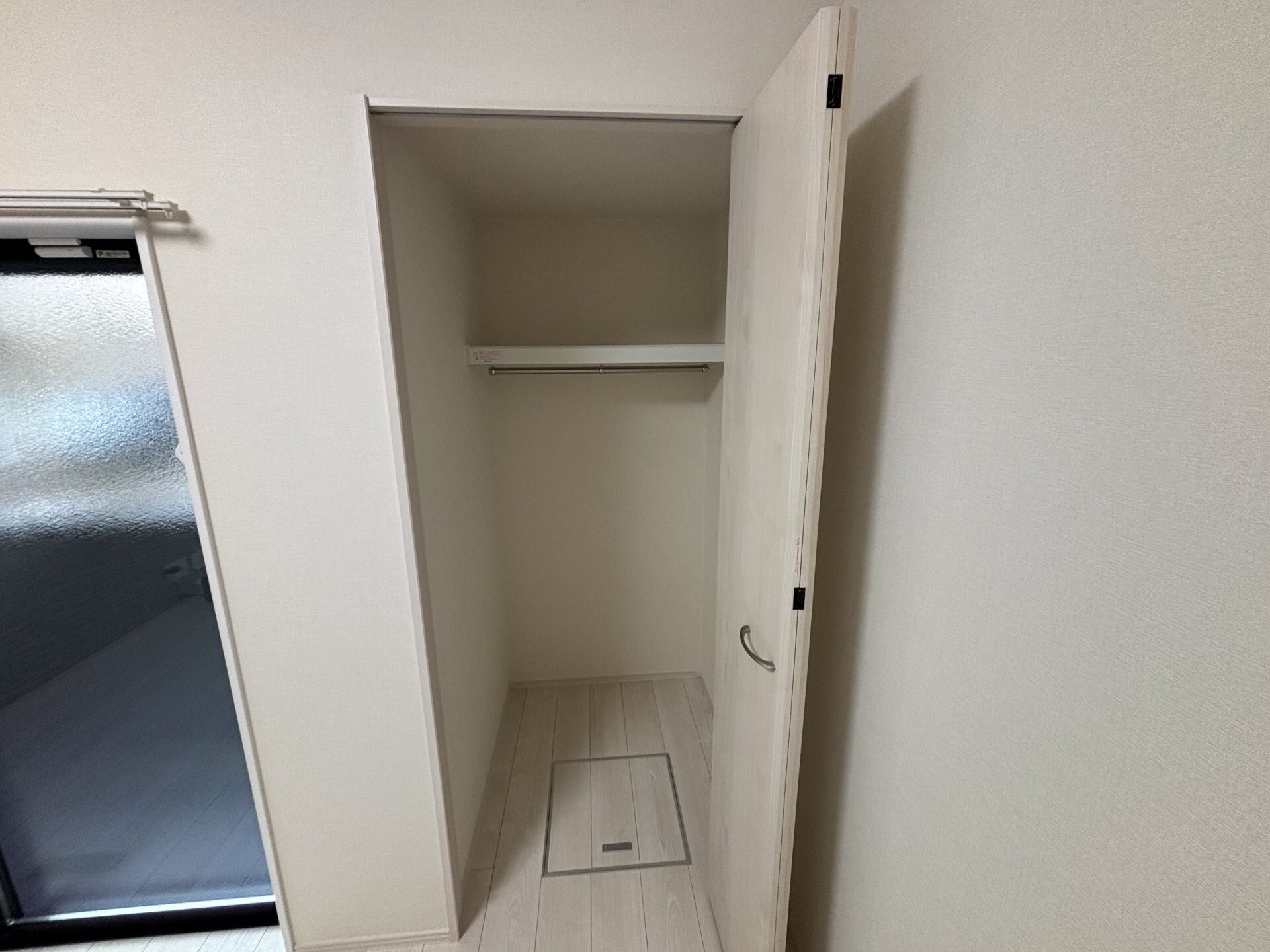 Emia千里丘の物件内観写真