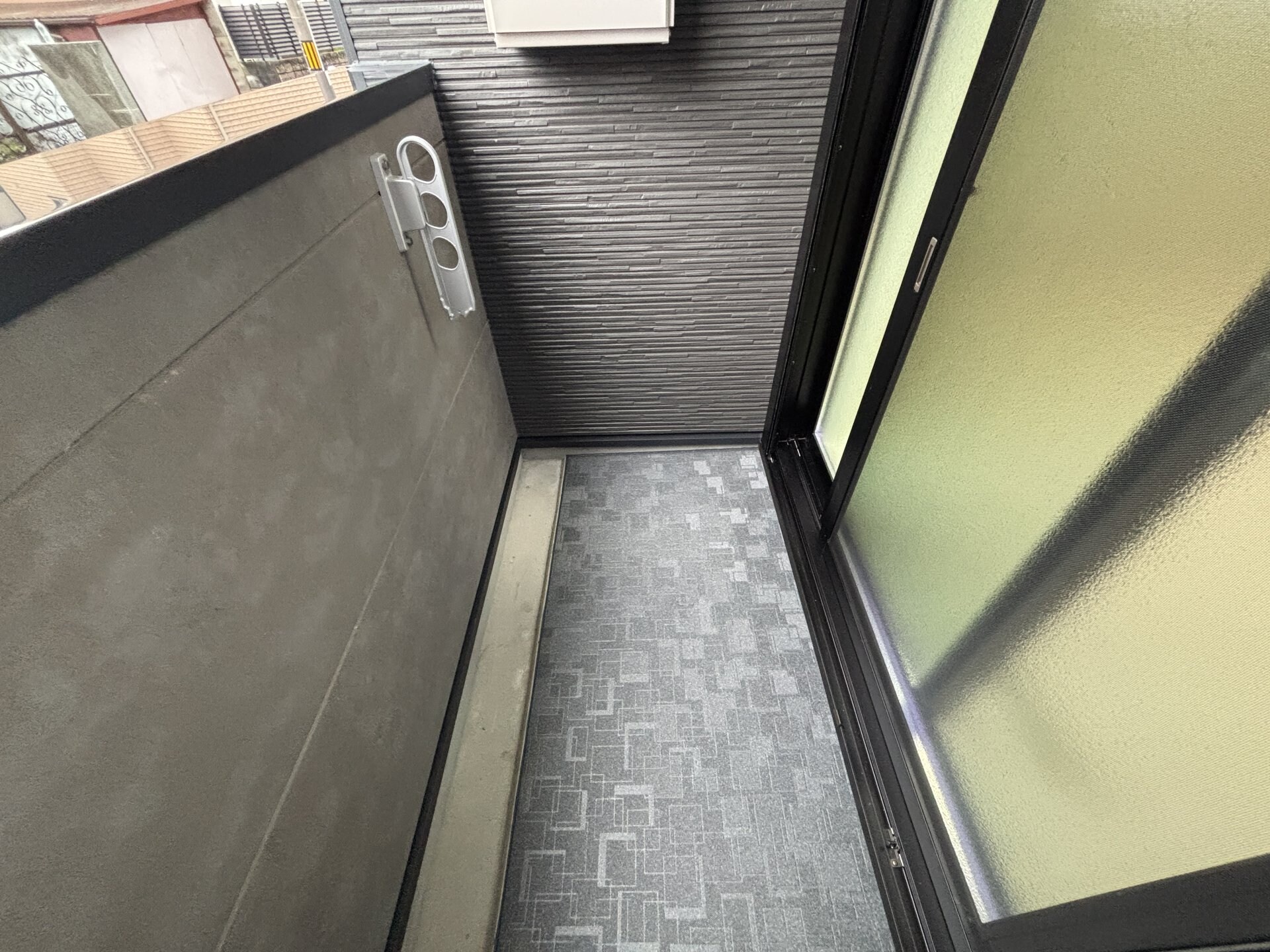 Emia千里丘の物件内観写真