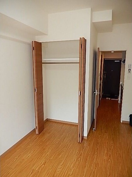 アリビオ千里豊津の物件内観写真