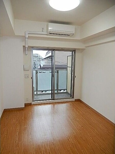 アリビオ千里豊津の物件内観写真