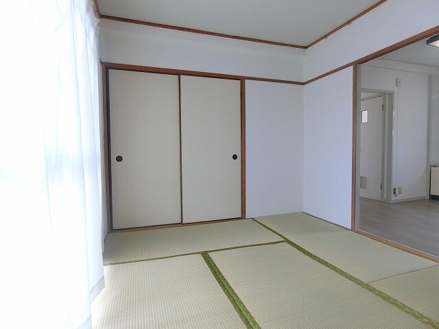 北邑ビルの物件内観写真