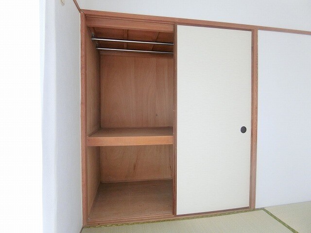 北邑ビルの物件内観写真