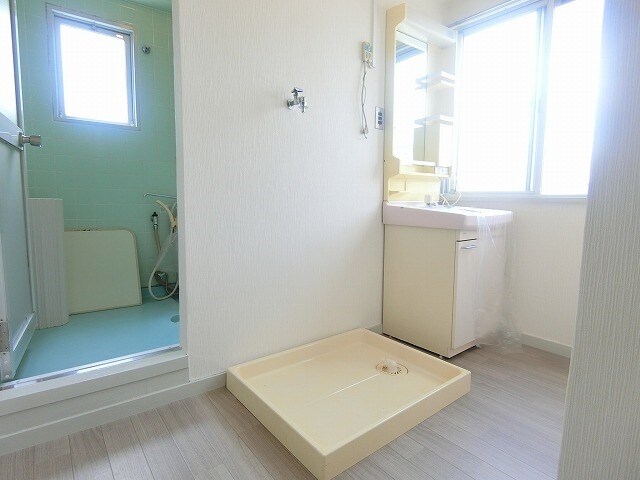 北邑ビルの物件内観写真