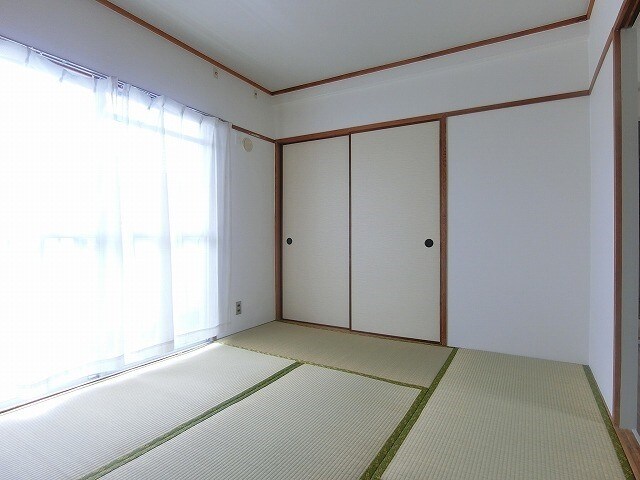 北邑ビルの物件内観写真