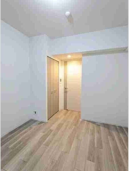 アルティザ江坂の物件内観写真