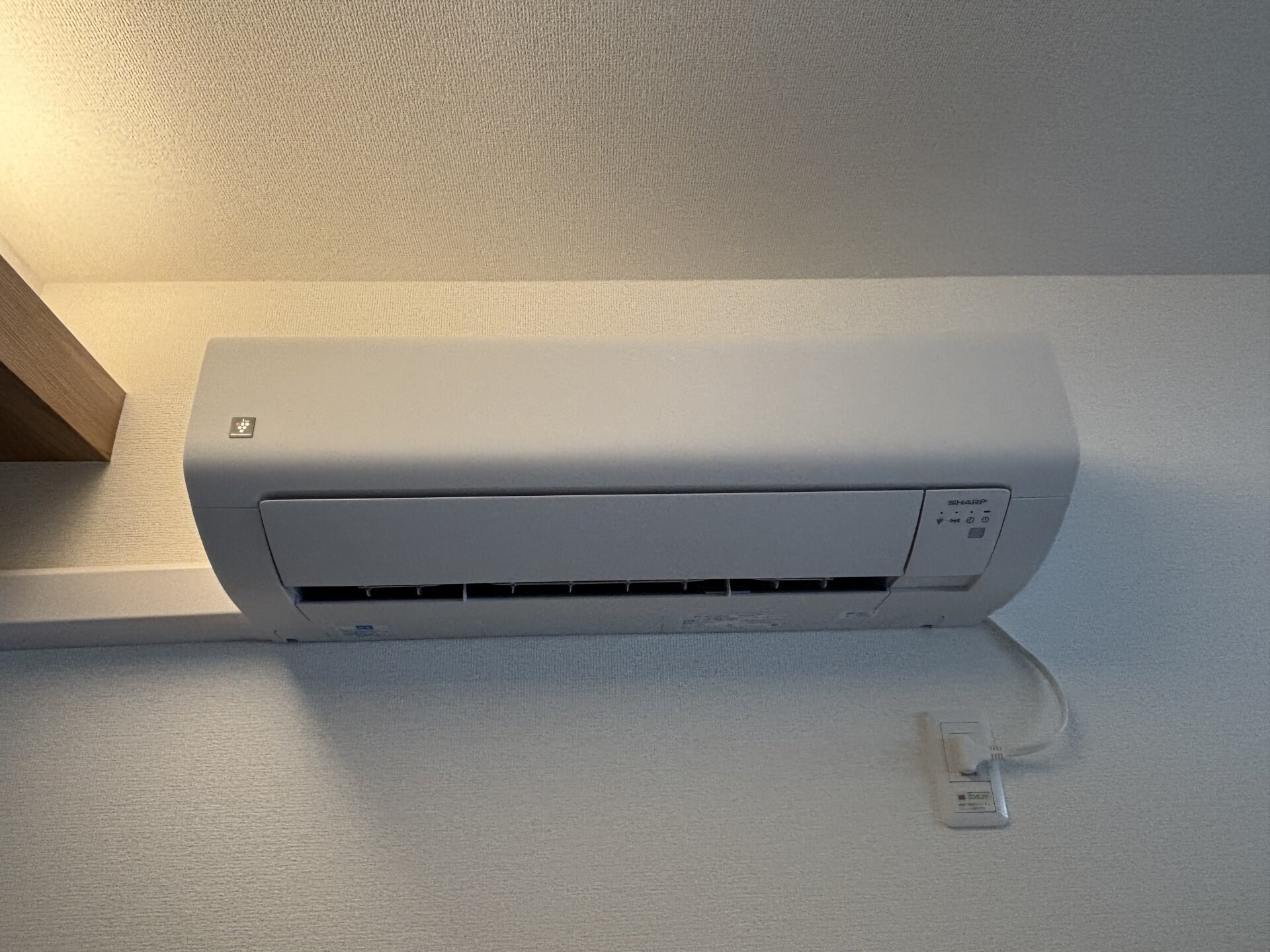 めぞん西田中の物件内観写真