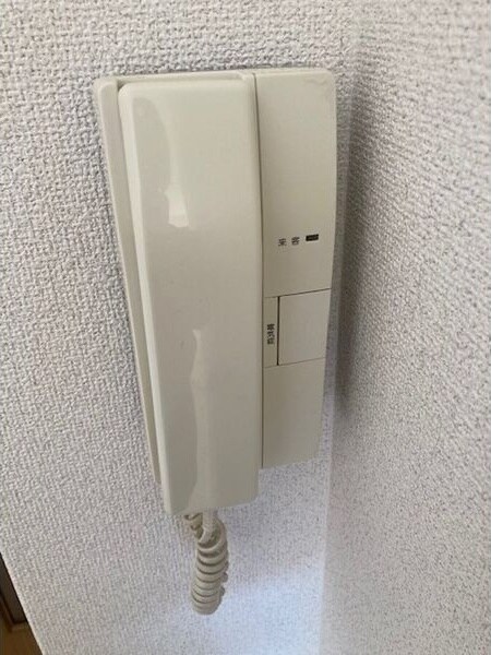 ニチゴマンション2の物件内観写真