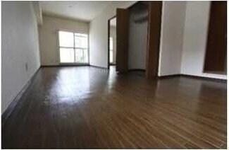 グリースシャトー桃山台の物件内観写真