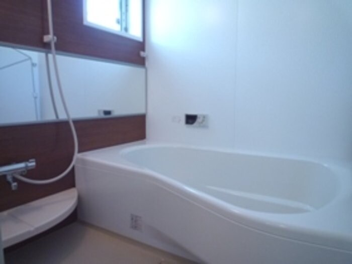 エル プエンテIIの物件内観写真