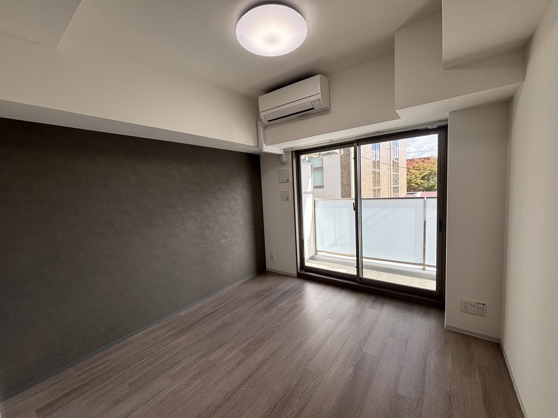 SOLASIA residence 千里丘の物件内観写真