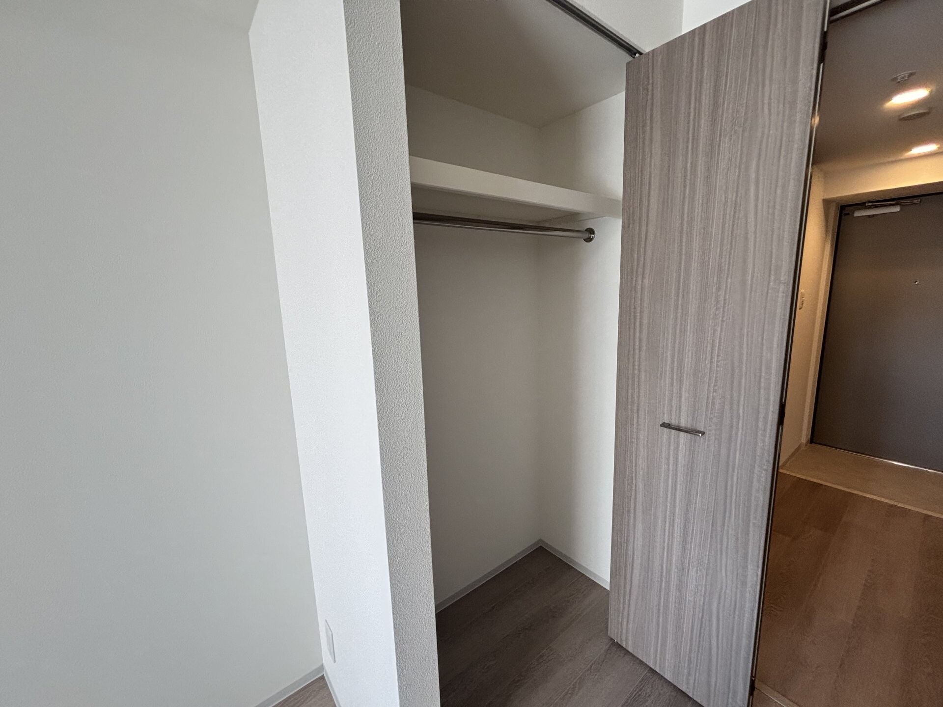 SOLASIA residence 千里丘の物件内観写真