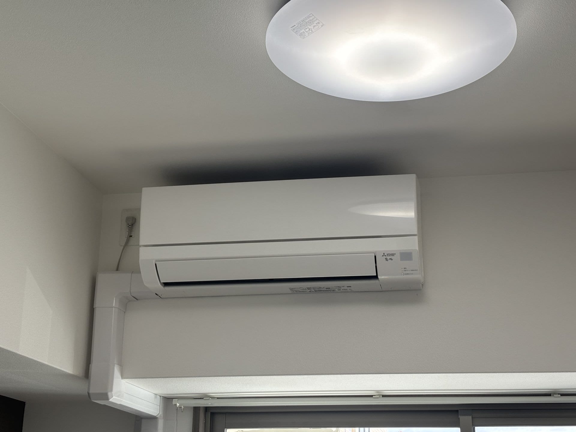 SOLASIA residence 千里丘の物件内観写真