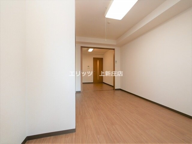 天満リバーサイドプラザの物件内観写真