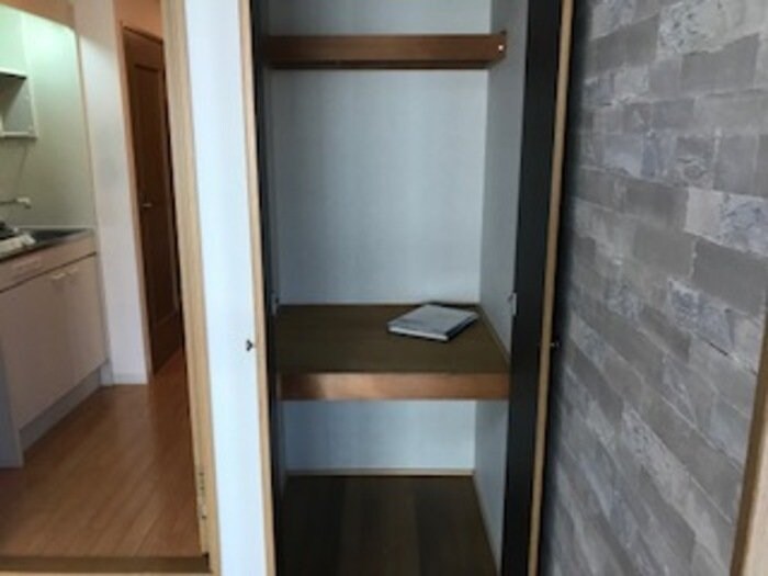 ローズハイツT・Kの物件内観写真