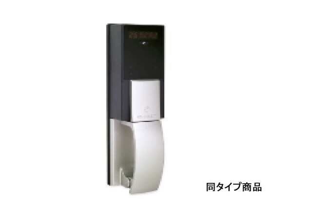 ハイダウェイホーム茨木の物件内観写真