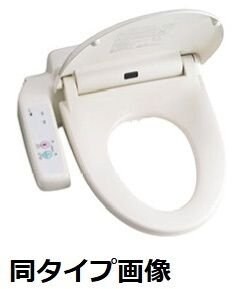 クローバー フレアの物件内観写真