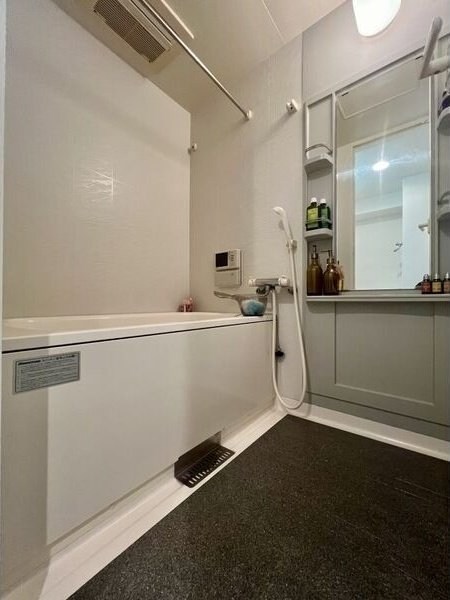 南森町プライマリーワンの物件内観写真