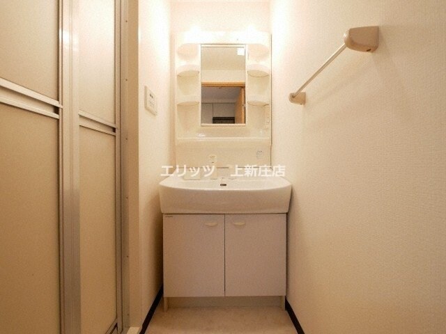 ONE ROOF FLAT TENJINBASHIの物件内観写真