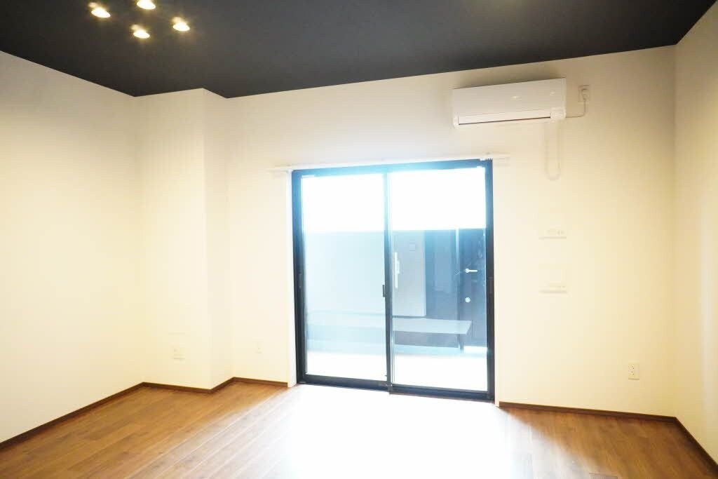 セントリヴィエ大阪梅田の物件内観写真