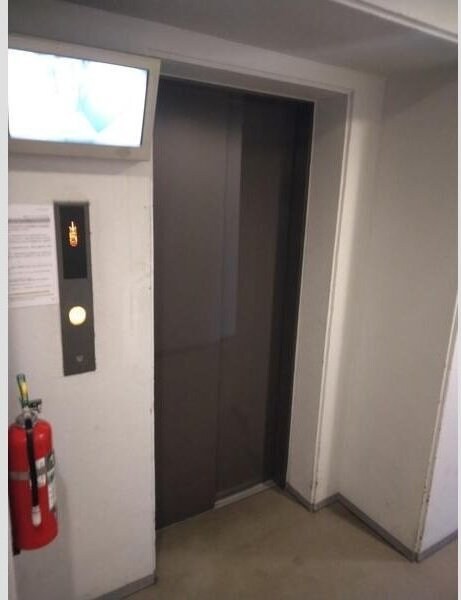 ES-Grande Minamimorimachiの物件内観写真