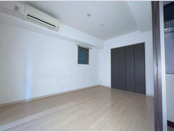 ES-Grande Minamimorimachiの物件内観写真