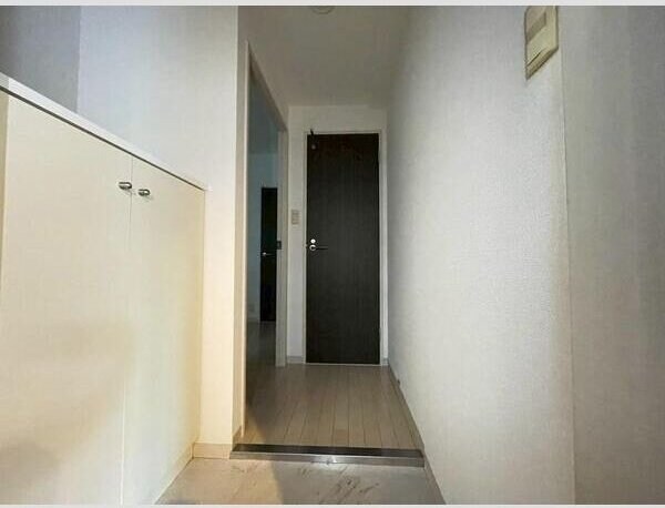 ES-Grande Minamimorimachiの物件内観写真