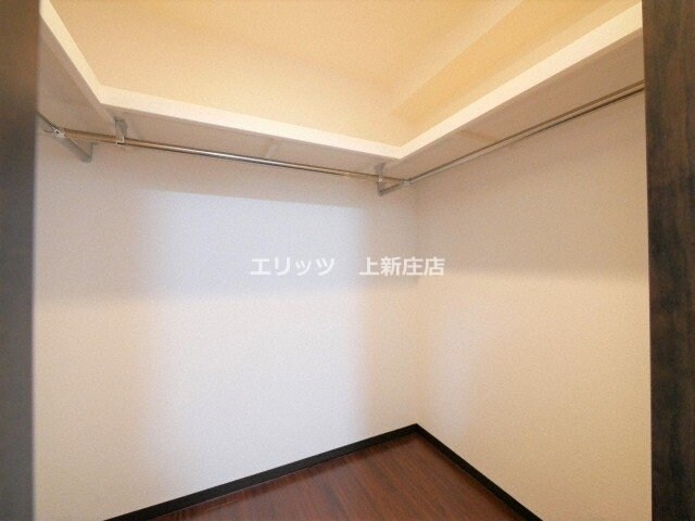 LaDouceur天満の物件内観写真