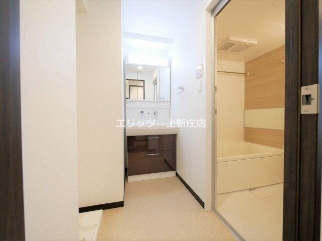 LaDouceur天満の物件内観写真