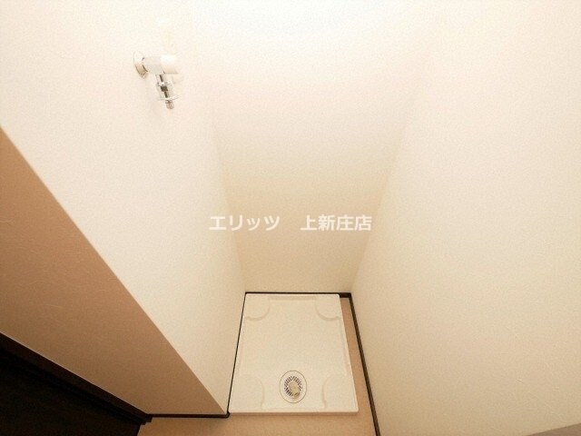 LaDouceur天満の物件内観写真