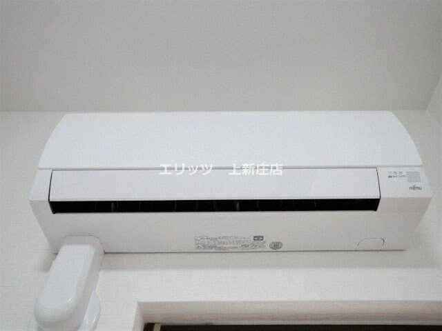 LaDouceur天満の物件内観写真