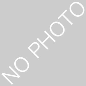 ラルーチェ北梅田の物件間取画像