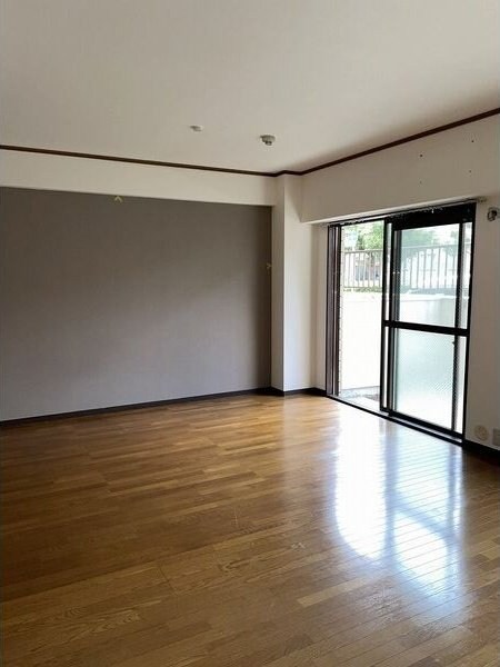 フローライト豊里Iの物件内観写真