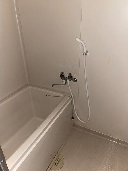 フローライト豊里Iの物件内観写真