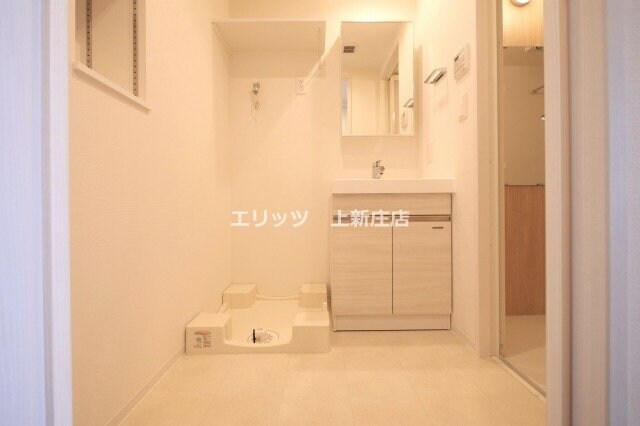 コンフォリア・リヴ南森町IIの物件内観写真