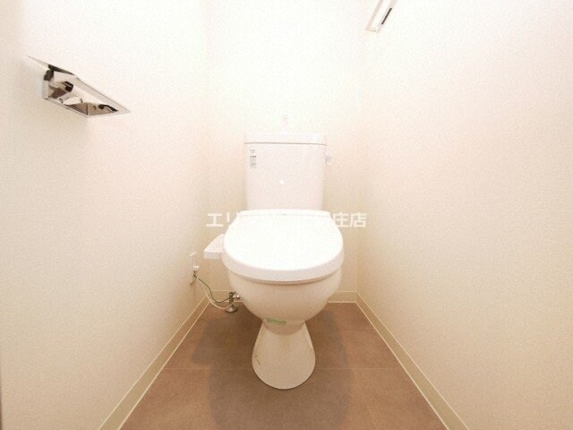 BPRレジデンス天満橋の物件内観写真