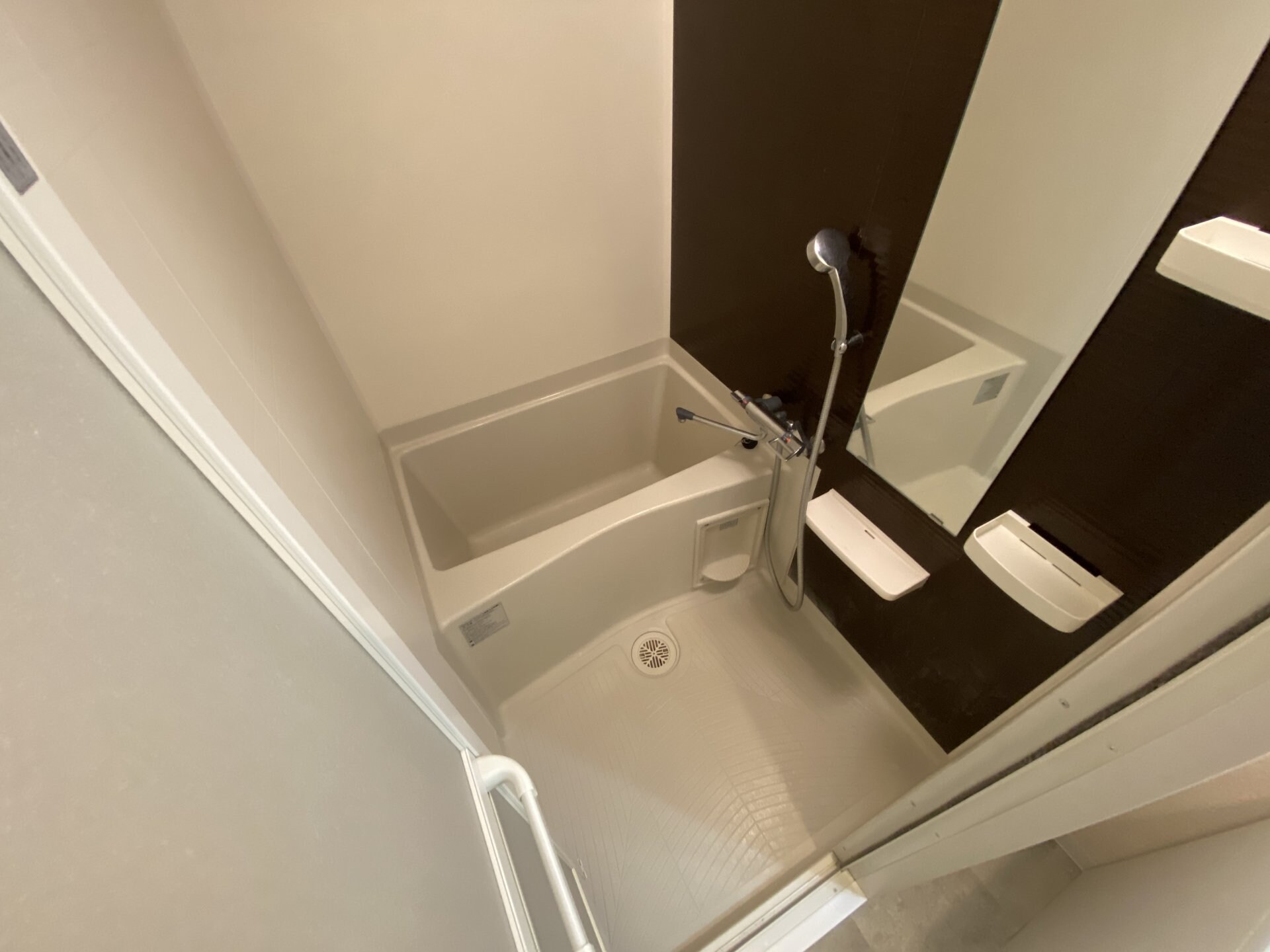 Luxe新大阪SOUTHの物件内観写真