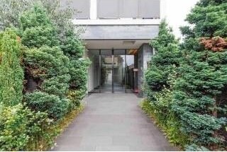 MDI三国コートの物件内観写真