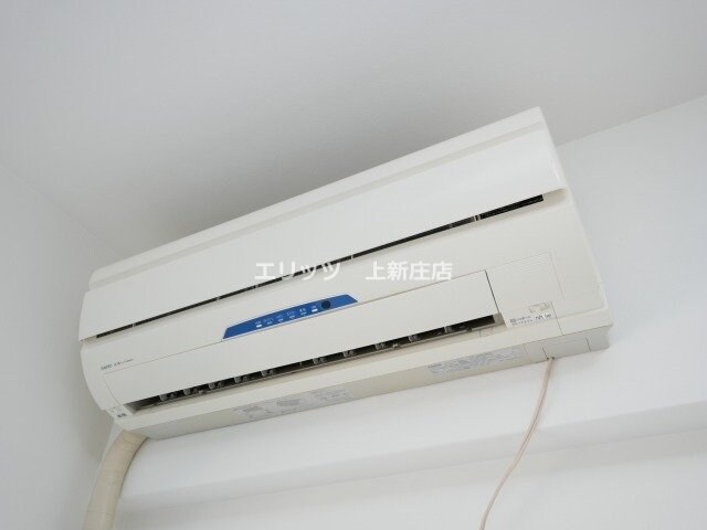 おおきに北梅田サニーアパートメントの物件内観写真