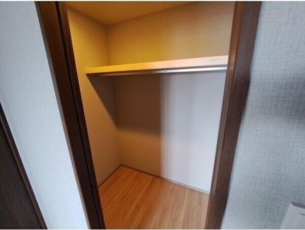 スプランディッド江坂IIIの物件内観写真