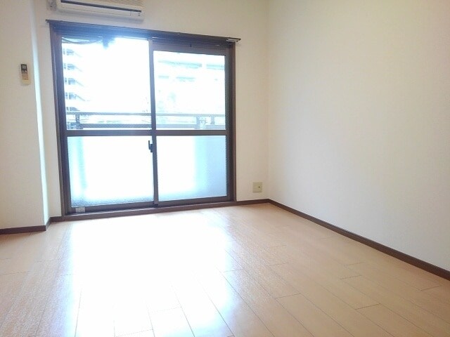 グランシャリオ ヒロの物件内観写真