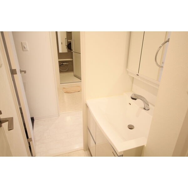 セレニテ梅田北Premiumの物件内観写真