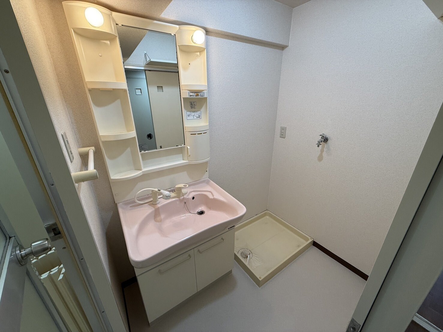 エトワール小松の物件内観写真